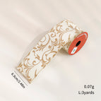 Pattern / 3 Yard / 1 Roll