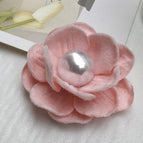 Pink / 10 PCS
