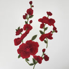 Red / 1 PCS / Set