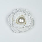White / 10 PCS