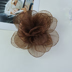 Coffee Brown