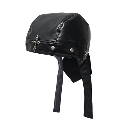 SUPERVALUECHOICE HCSEK00053 Versatile DIY Blank Hat Collection