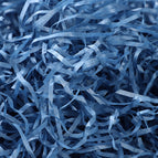 Dark Blue / 50g