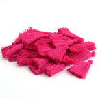 Rose / 50 PCS