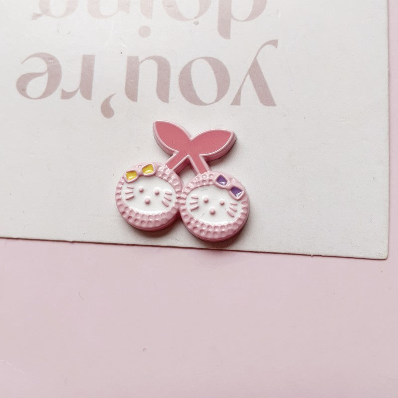 SUPERVALUECHOICE HCSEYD00002 DIY Bow Accessories and Patches