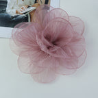Dusty Pink