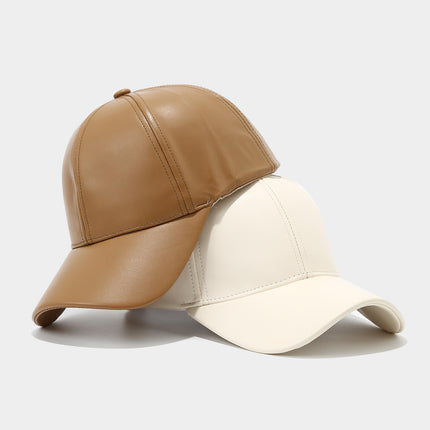 SUPERVALUECHOICE HCSEK00048 Versatile DIY Blank Hat Collection | Customizable Baseball Cap