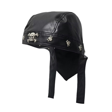 SUPERVALUECHOICE HCSEK00053 Versatile DIY Blank Hat Collection