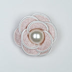 Light Pink / 10 PCS