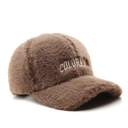 SUPERVALUECHOICE HCSEK00055 Versatile DIY Blank Hat Collection