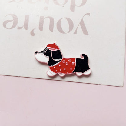 SUPERVALUECHOICE HCSEYD00002 DIY Bow Accessories and Patches