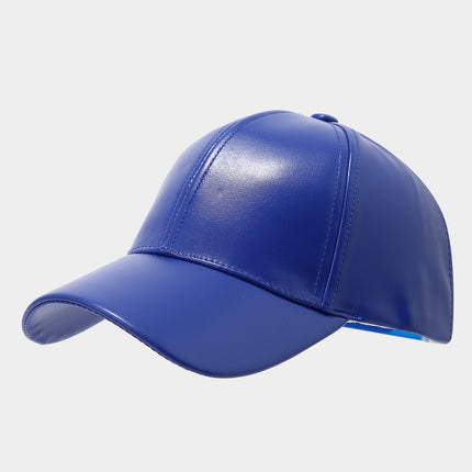 SUPERVALUECHOICE HCSEK00048 Versatile DIY Blank Hat Collection | Customizable Baseball Cap