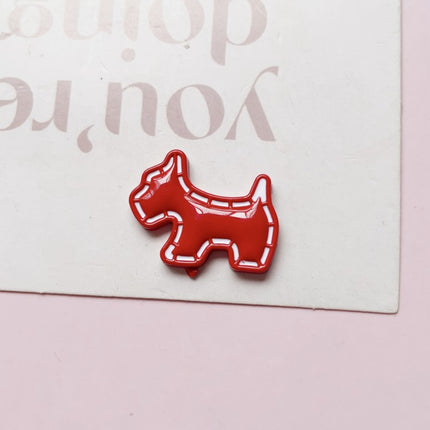 SUPERVALUECHOICE HCSEYD00002 DIY Bow Accessories and Patches