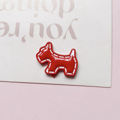 SUPERVALUECHOICE HCSEYD00002 DIY Bow Accessories and Patches