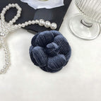 Denim Blue / 5 PCS