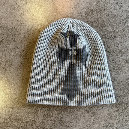 SUPERVALUECHOICE HCSEKB00003 Versatile DIY Blank Hat Collection
