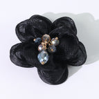 Black / 10 PCS