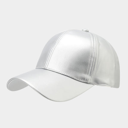 SUPERVALUECHOICE HCSEK00048 Versatile DIY Blank Hat Collection | Customizable Baseball Cap