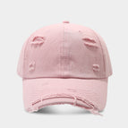 Baby Pink