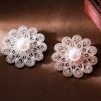 Set of 2