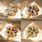 Set of 4