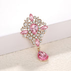 Pink / 3 PCS