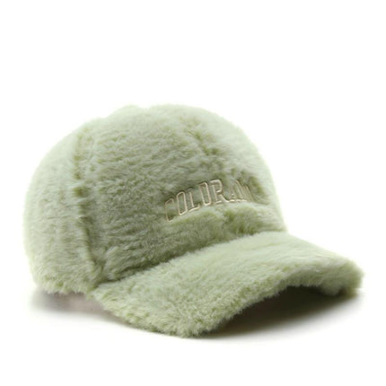 SUPERVALUECHOICE HCSEK00055 Versatile DIY Blank Hat Collection