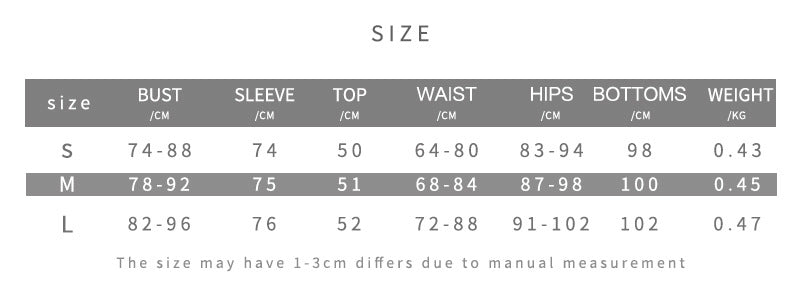 SUPERVALUECHOICE HCSEBB00032 Hooded Camo Print Long-Sleeved Top & Pants Set for Autumn Casual Wear
