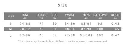 SUPERVALUECHOICE HCSEBB00032 Hooded Camo Print Long-Sleeved Top & Pants Set for Autumn Casual Wear