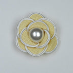 Yellow / 10 PCS