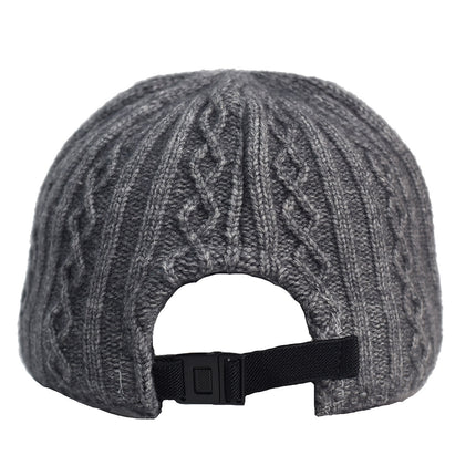 SUPERVALUECHOICE HCSEKB00004 A Winter Sunshade Baseball Cap, The Perfect Gift Option