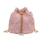 Pink / 1 PCS