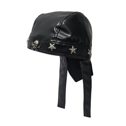 SUPERVALUECHOICE HCSEK00053 Versatile DIY Blank Hat Collection