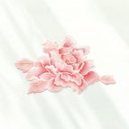 Pink / 1 PCS