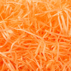 Orange / 50g