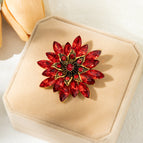 HCSEY00004D