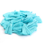 Blue / 50 PCS
