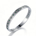HCSEX00002 B