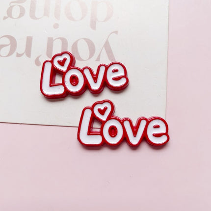 SUPERVALUECHOICE HCSEYD00002 DIY Bow Accessories and Patches