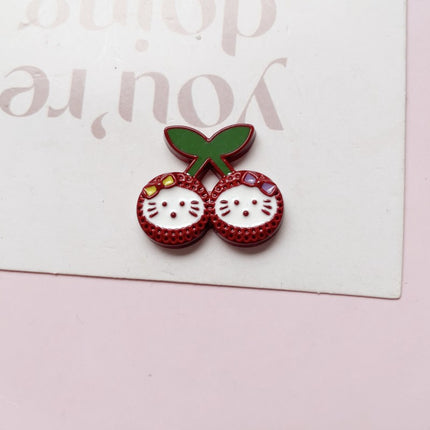 SUPERVALUECHOICE HCSEYD00002 DIY Bow Accessories and Patches