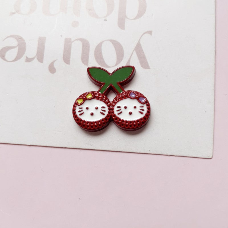SUPERVALUECHOICE HCSEYD00002 DIY Bow Accessories and Patches