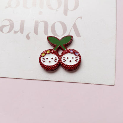 SUPERVALUECHOICE HCSEYD00002 DIY Bow Accessories and Patches