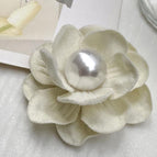 Apricot / 10 PCS