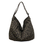 Leopard Green