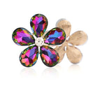 Rainbow AB / 1 PCS