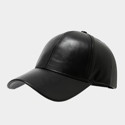 SUPERVALUECHOICE HCSEK00048 Versatile DIY Blank Hat Collection | Customizable Baseball Cap