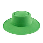 Grass Green