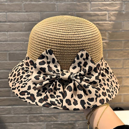 SUPERVALUECHOICE HCSEK00052 Versatile DIY Blank Hat Collection
