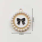 E / White / 1Pcs