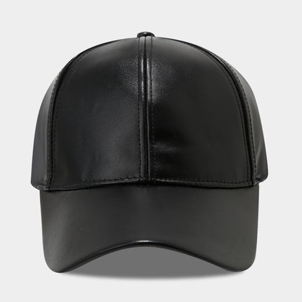SUPERVALUECHOICE HCSEK00048 Versatile DIY Blank Hat Collection | Customizable Baseball Cap